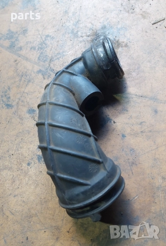 Гофриран Маркуч 1.4TDCI - 1.6TDCI - 1.4HDI - 1.6HDI Форд Фокус - Мазда - Ситроен - Пежо - 9642212280, снимка 3 - Части - 51490765