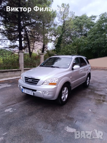 Колата обслужена перфектно състояние , снимка 6 - Автомобили и джипове - 52151665