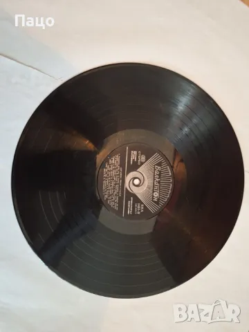 ЦИГАНСКИ ПЕСНИ И ТАНЦИ