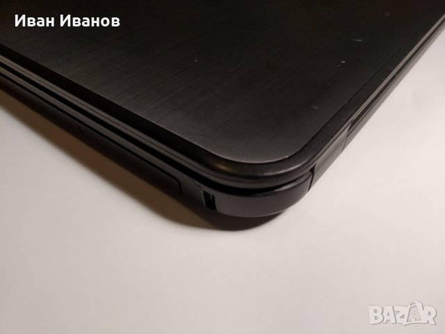 Лаптоп подходящ за офис работа / онлайн обучение dell latitude e3540, снимка 6 - Лаптопи за работа - 35300235