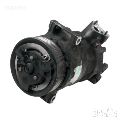 Компресор климатик Volkswagen Golf VI 2008-2016 ID: 150702