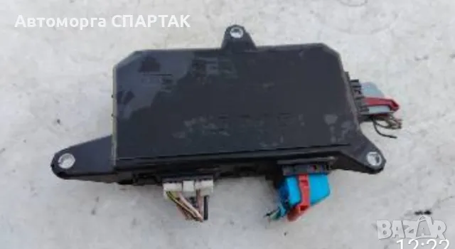 Модул врата за Alfa Romeo 159 Sedan (09.2005 - 11.2011), № 60691612