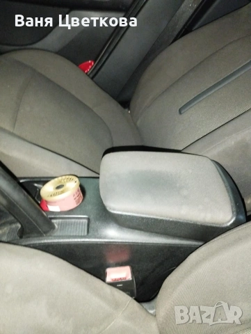 продавам Фиат Браво 2 на части, снимка 4 - Аксесоари и консумативи - 53291674