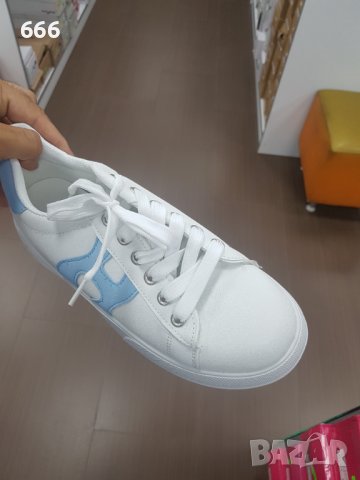 Обувки, снимка 2 - Други - 42205548