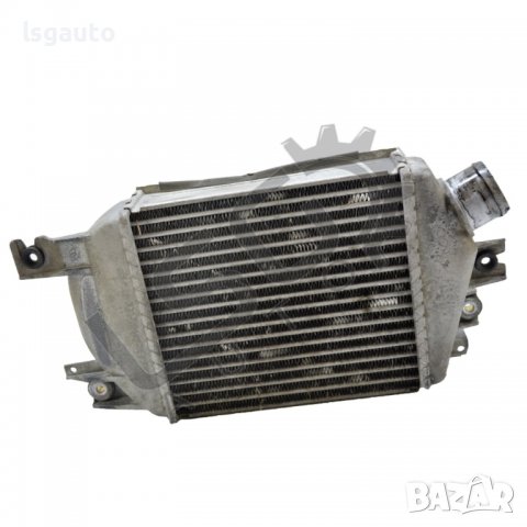 Интеркулер Subaru Forester III (2008-2013) ID: 88535, снимка 2 - Части - 38437967