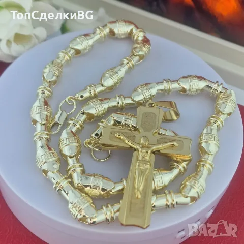 Мъжки симджир.. 