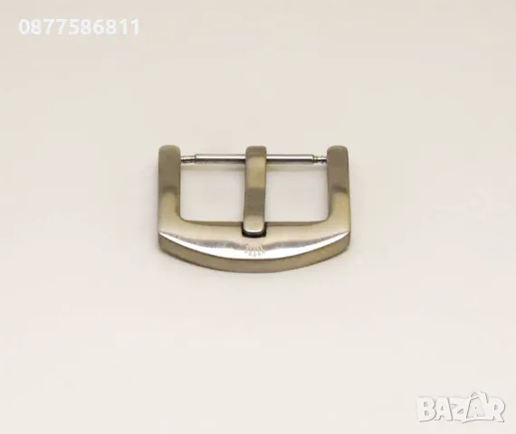 КАТАРАМА ЗА ЧАСОВНИК ROLEX ТОКА БЪКЕЛ РОЛЕКС.КАТАРАМИ,ЗАКОПЧАЛКИ ЗА ЧАСОВНИЦИ ТОКИ,БЪКЪЛИ ЗА КАШКИ 