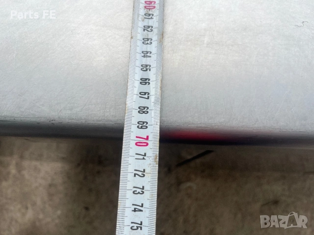 Хладилна маса шкаф професионална profesionalna hladilna masa shkaf кухненско оборудване, снимка 6 - Обзавеждане на кухня - 54046457