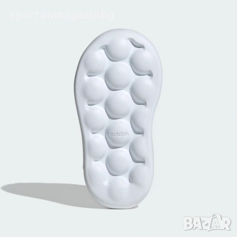 Детски маратонки Adidas Grand Court 2.0 CF, снимка 5 - Детски маратонки - 54136287