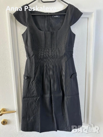 Рокля Max&Co, снимка 2 - Рокли - 53922044