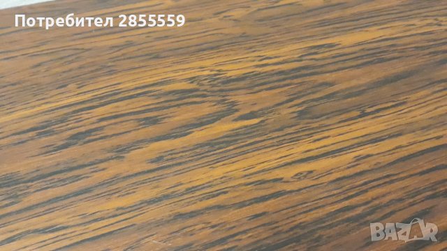 SABA  Stereo усилвател , снимка 6 - Ресийвъри, усилватели, смесителни пултове - 38249705