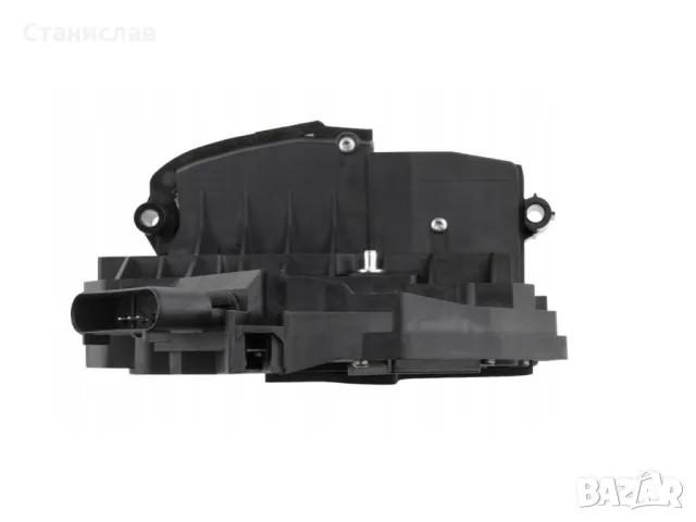 Ford Mondeo MK5 Брава за предна дясна врата, снимка 4 - Части - 50266686