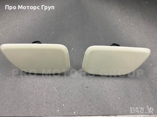 Капаче пръскалка фар Subaru Forester 2005-2008