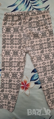 Лот есенни дрехи момиче,р.92,18-24месеца, снимка 4 - Комплекти за бебе - 51704038