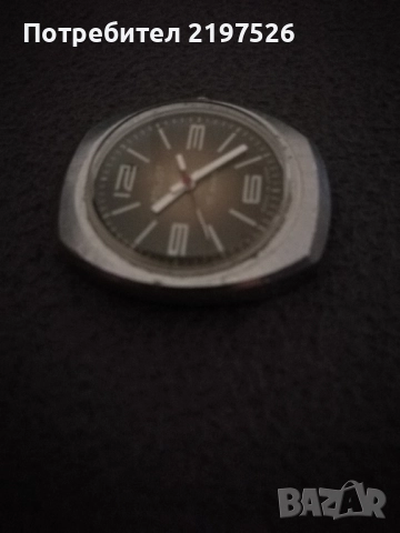 полет, снимка 2 - Мъжки - 52659691