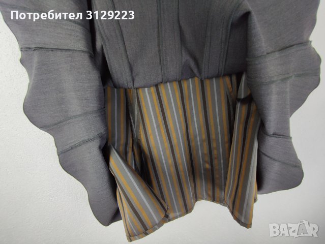 Gunex skirt D 38 F 40, снимка 6 - Поли - 38283536