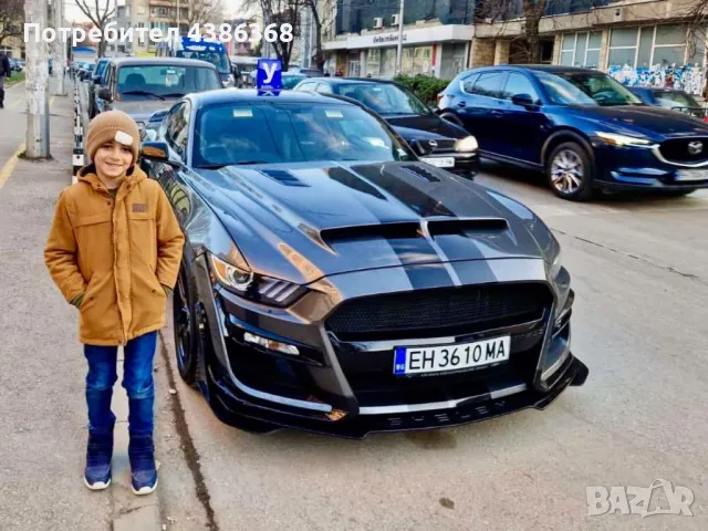 ШОФЬОРСКИ КУРСОВЕ Nº1 ПЛЕВЕН, снимка 6 - Шофьорски - 49083230