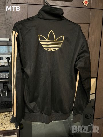 DIESEL CONVERSE Дамски спортни дрехи, снимка 3 - Суичъри - 44334190