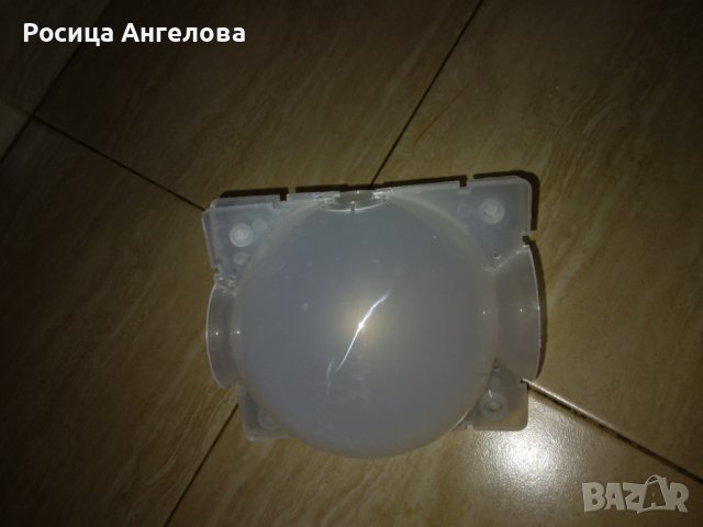 Комплект 2бр., снимка 2 - Други стоки за дома - 42169615