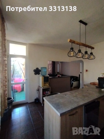 Апартамент за продам, снимка 5 - Апартаменти - 52528316