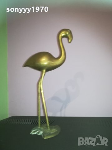 фламинго, снимка 3 - Колекции - 30247912