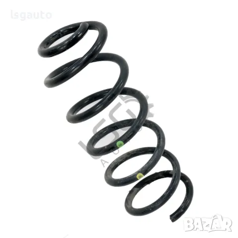 Задна пружина Mazda CX-5 2012-2017 ID: 138673