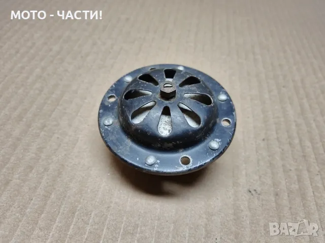 Тромба Клаксон За Ковровец 175 / НОМЕР 2.