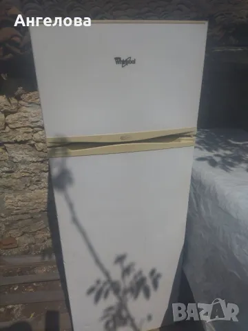 Хладилник 2 броя за ремонт