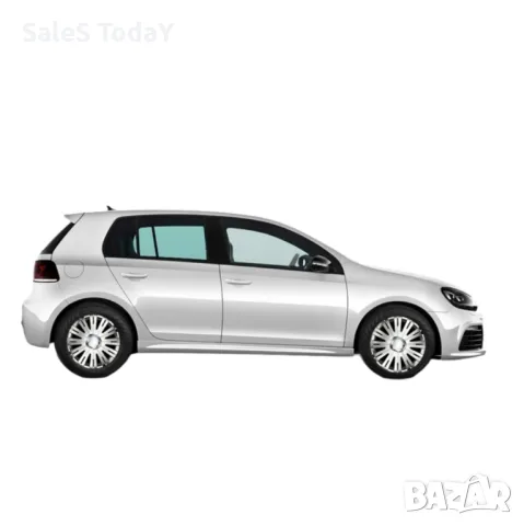 Тасове 16", 4бр., снимка 2 - Аксесоари и консумативи - 49868565