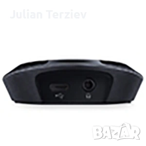 Bluetooth Music Receiver TP-Link HA100, снимка 2 - Bluetooth тонколони - 54021453