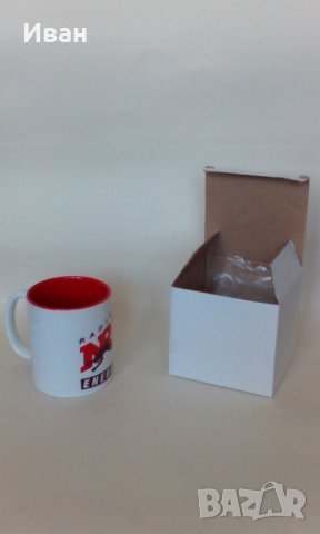 Чаши - само по телефон!, снимка 9 - Чаши - 29500327