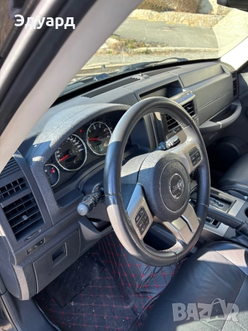 Продажба , снимка 7 - Автомобили и джипове - 51744650