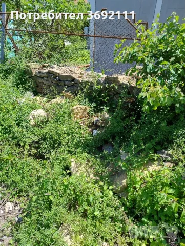 камани за дувар или за пълнеж, снимка 1