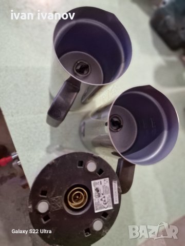 Кани за Кафе Чаи , снимка 11 - Други - 39964261