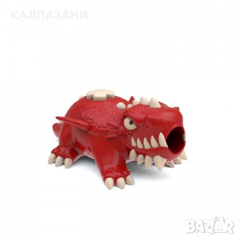 Gloopers , снимка 3 - Други - 29229550