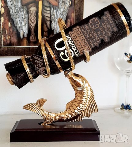 Подаръци за юбилей 70 год., снимка 8 - Подаръци за юбилей - 37050031