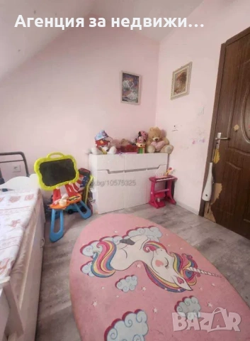 Тристаен апартамент в кв. Вароша, снимка 4 - Апартаменти - 54200326