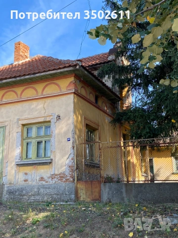 КЪЩА, снимка 16 - Къщи - 54347455