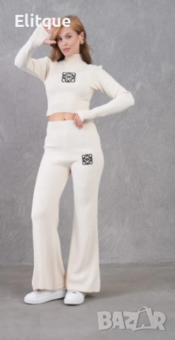 дамски екипи , снимка 5 - Спортни екипи - 52563893