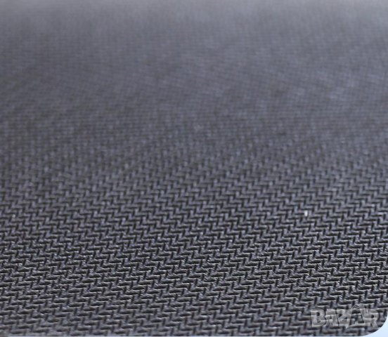 Абсорбираща подложка за баня-антихлъзгащо килимче, снимка 5 - Други - 38567896