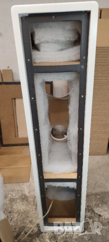 кутии тонколони, diy, снимка 2 - Тонколони - 52127683