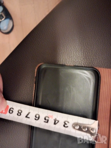 Мобилен телефон 'Самсунг', снимка 14 - Samsung - 53143344