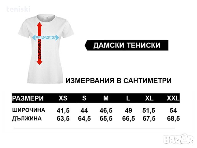 Тениски Black Sabbath 3 модела дамски и мъжки, снимка 4 - Тениски - 35497486