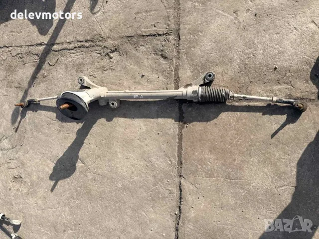 AP31-3200-AD кормилна рейка от Ford B-Max 2019946 рейка 1.0 Eco Boost