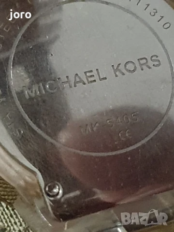 michael kors, снимка 12 - Дамски - 22645174