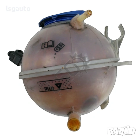 Разширително казанче антифриз Volkswagen Passat (B7) 2010-2014 ID: 157037