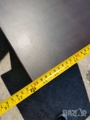 Ниска маса, снимка 5 - Маси - 29088382