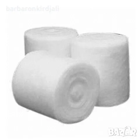 Памук на килограм