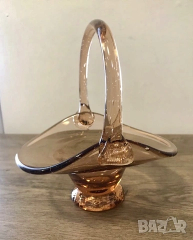 Красиви сувенири, снимка 4 - Декорация за дома - 53069088