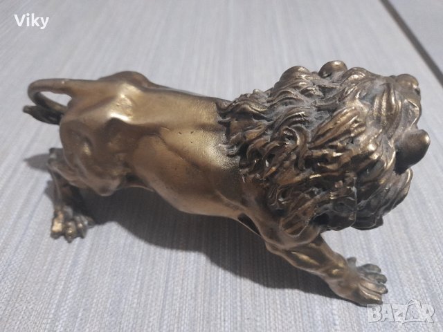  египетски нож за хартия метални фигурки, снимка 7 - Колекции - 42322932